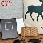 イヴサンローランミニ財布コピーサンローラン財布小銭入れ付きスーパーコピー